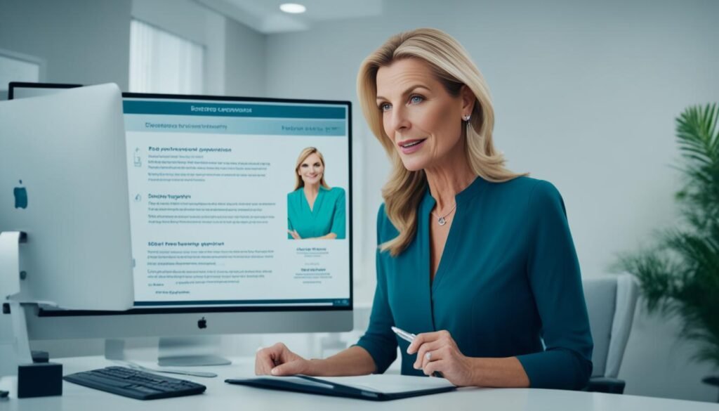 Choosing a qualified Botox provider