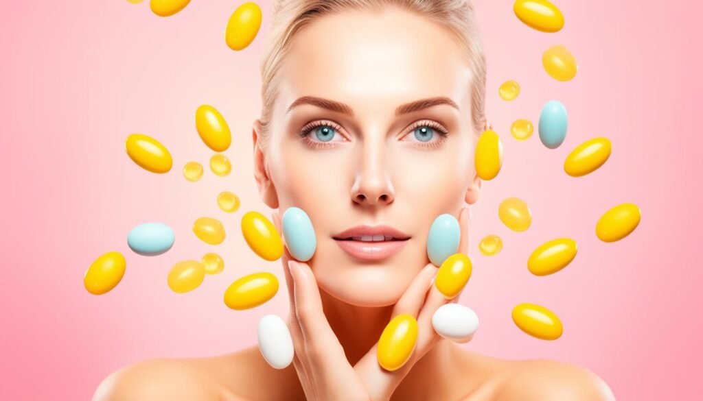 CoQ10 for Wrinkle Prevention