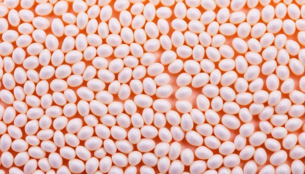 Collagen