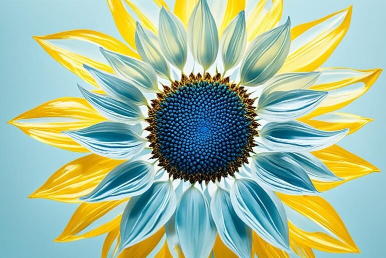 Collagen Supplements for Improved Skin Glow