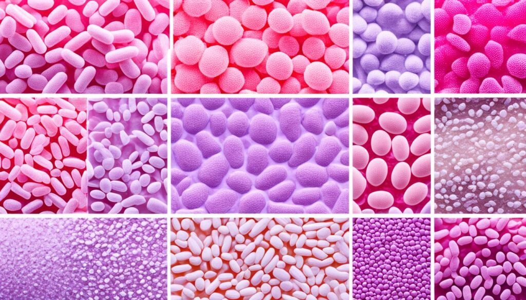 Collagen supplements future research