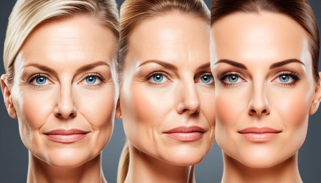 Cost Comparison Botox vs Fillers