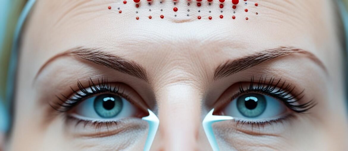 Cost of Botox for Anti-Aging Skin Care