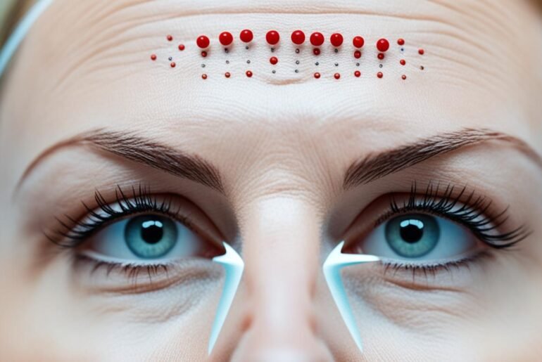 Cost of Botox for Anti-Aging Skin Care