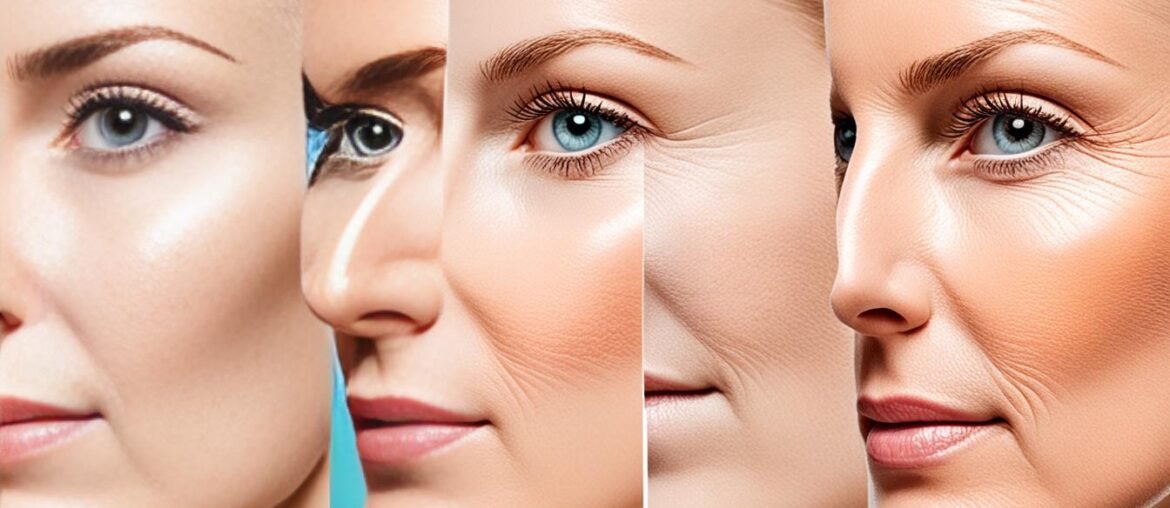 Cost of Laser Skin Treatments