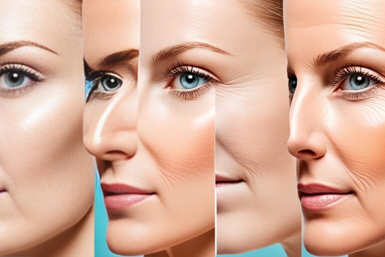 Cost of Laser Skin Treatments