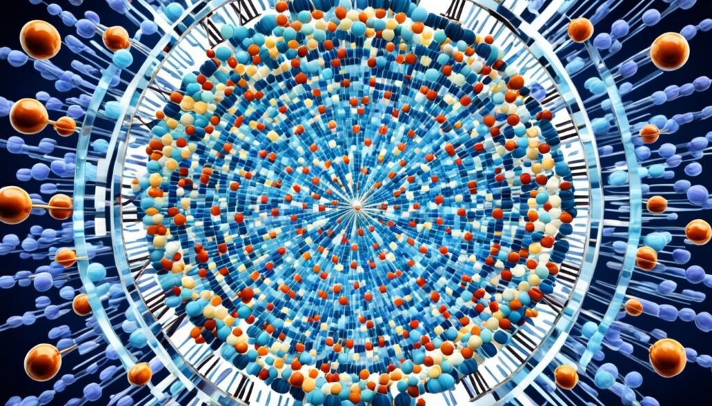 DNA Methylation Clocks