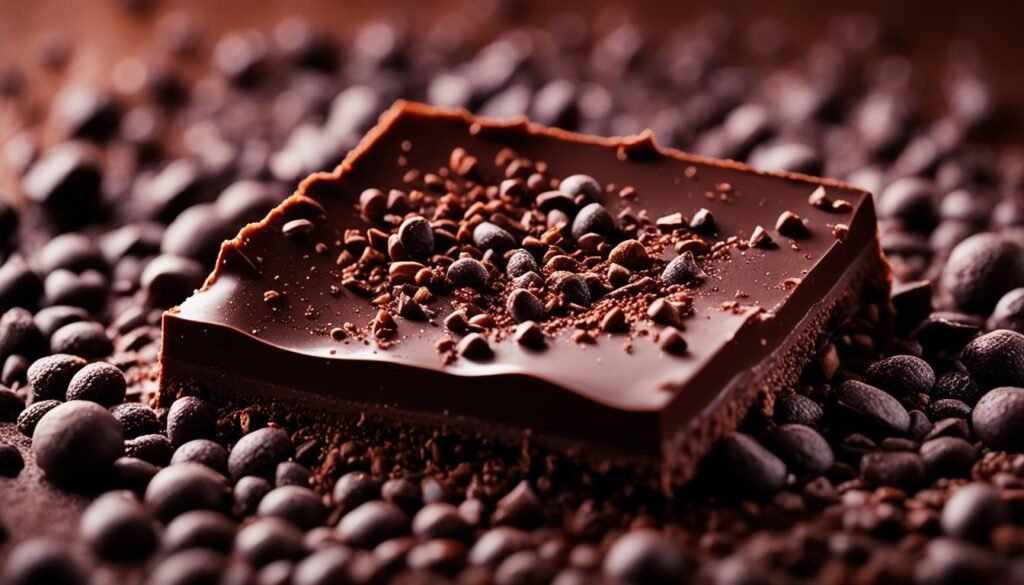 Dark Chocolate