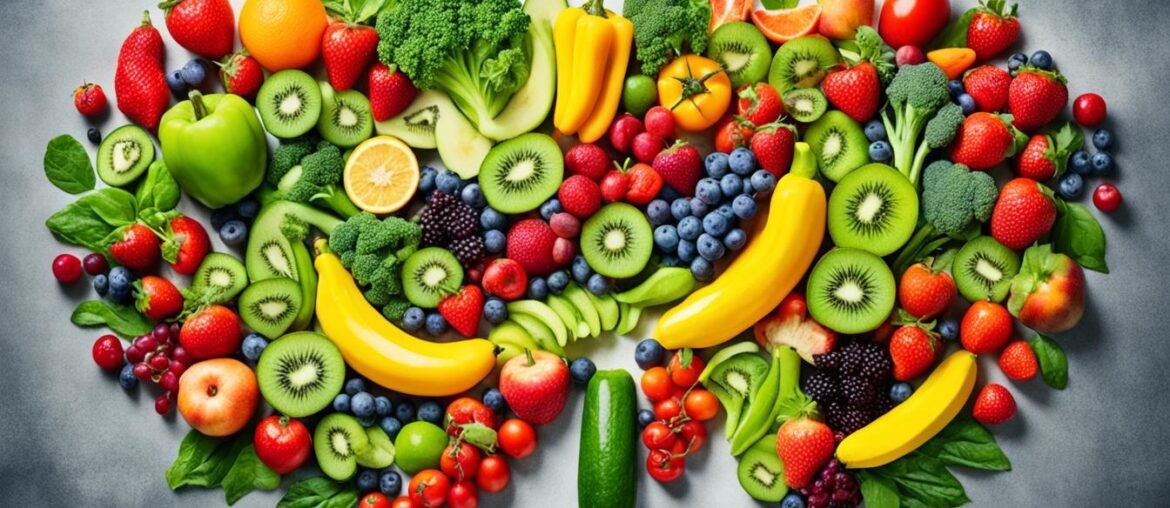 Dietary Antioxidants for Healthy Skin