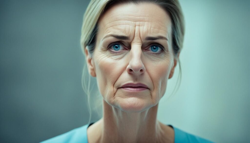 Downsides of preventative Botox