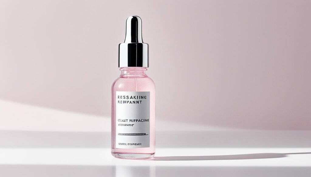 Drunk Elephant Resurfacing Serum