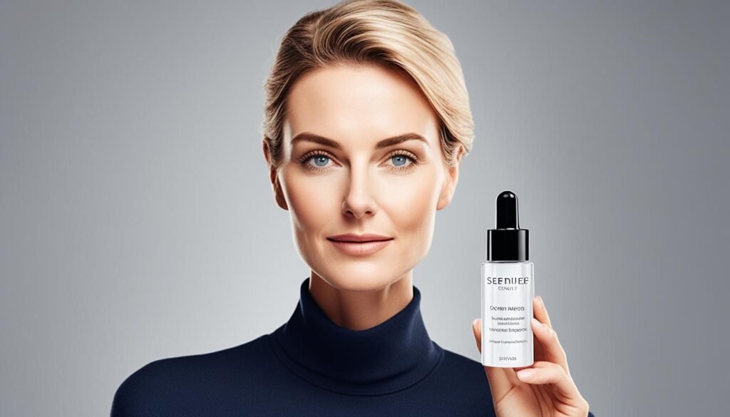 Effective Hydrating Serums for Fine Lines Effective Hydrating Serums for Fine Lines