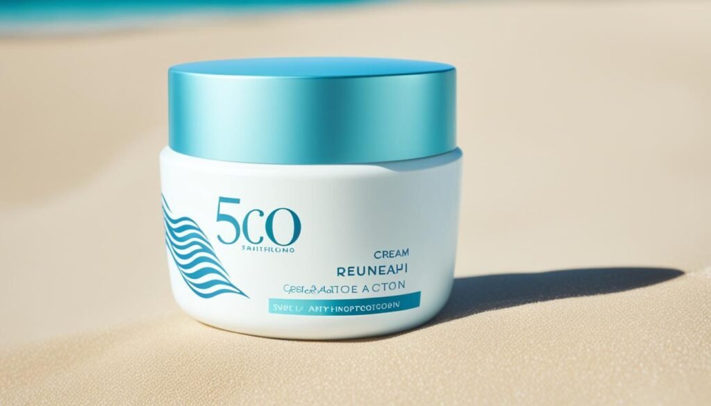 Elemis Pro-Collagen Marine Cream SPF 30