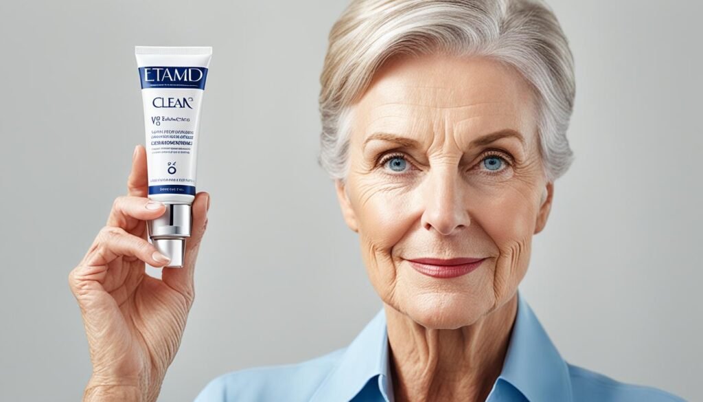 EltaMD UV Clear SPF 46