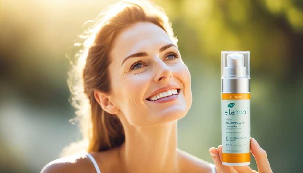 EltaMD UV Clear SPF 46