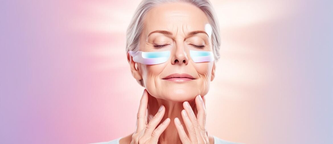 Expert Guide to Anti-Aging Facial Exercises