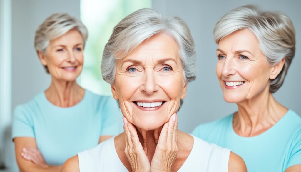 Expert Opinion on Facial Exercises