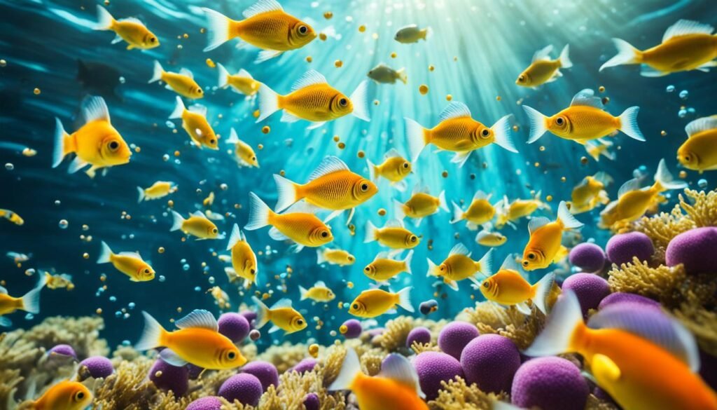 Fish Oil