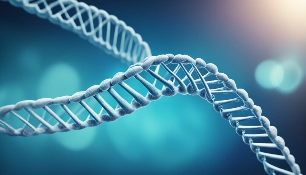 Genetic Analysis of Alcohol and Aging