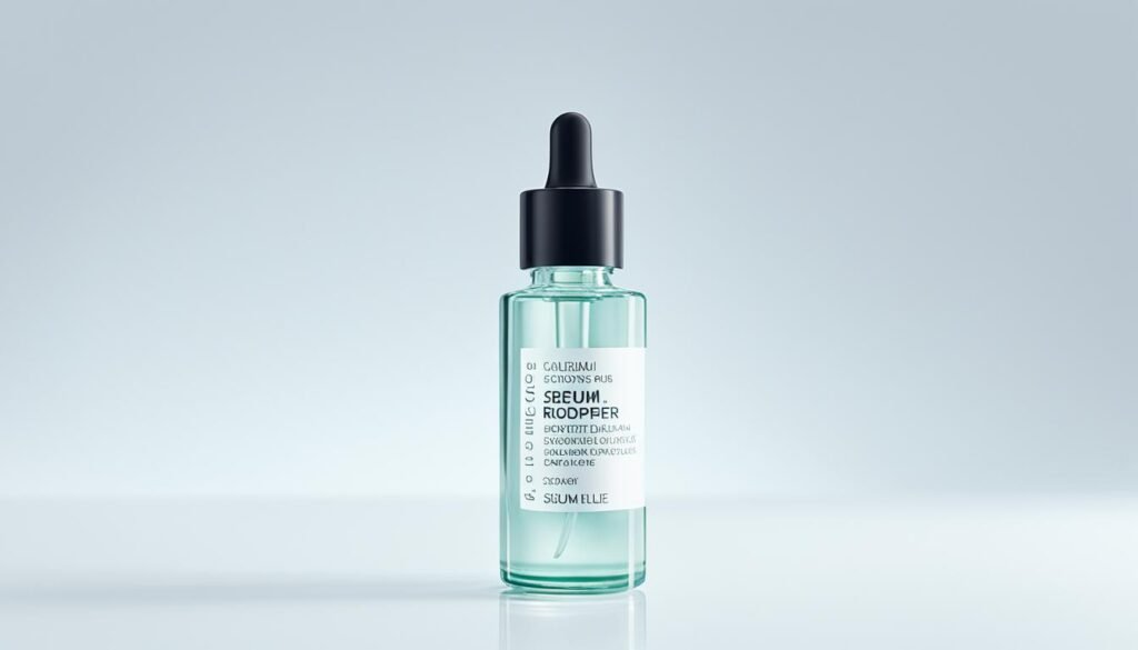 Glo Skin Beauty Beta-Clarity BHA Drops