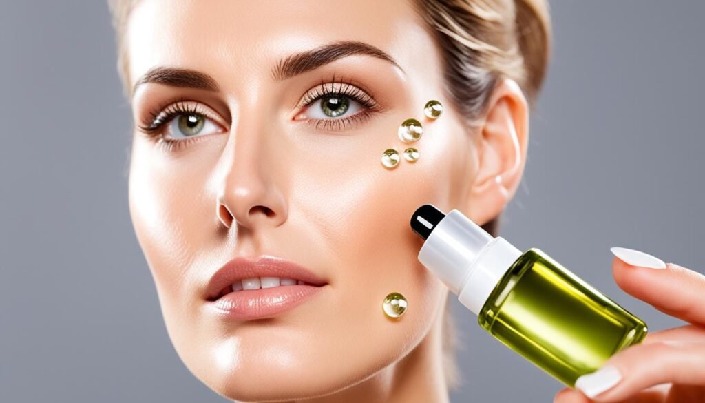 Glo Skin Beauty Beta-Clarity BHA Drops