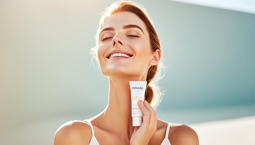 Heimish's Artless Glow Base SPF 50+ PA+++