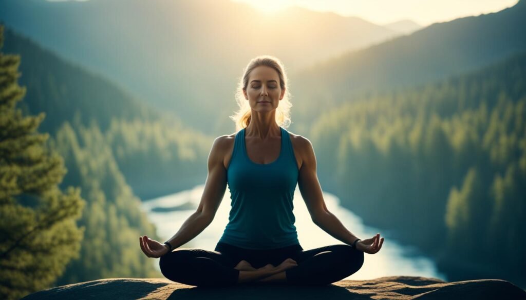 Holistic Approach of Yoga Holistic Approach of Yoga