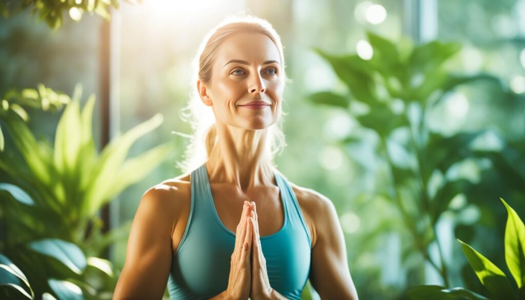 Holistic Approach to Skincare Holistic Approach to Skincare