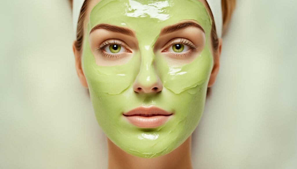 Home Remedies for Wrinkles and Aging Skin Image