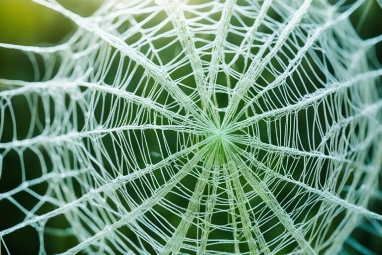 How Collagen Supplements Boost Skin Radiance