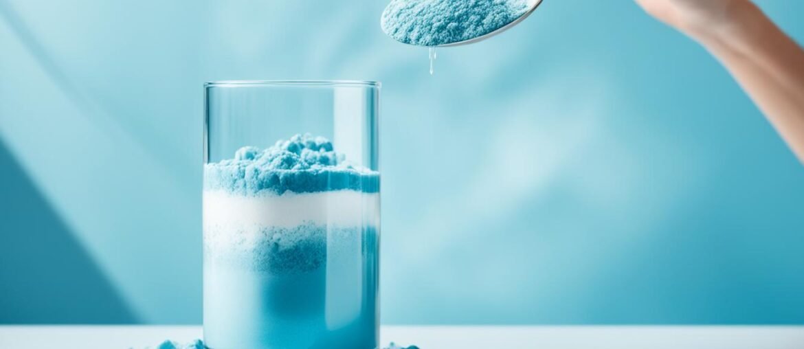 How Collagen Supplements Improve Skin Elasticity