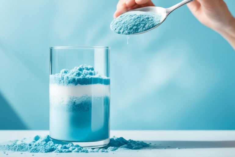 How Collagen Supplements Improve Skin Elasticity