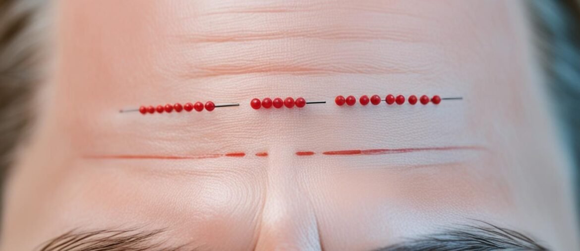 How Effective Is Botox for Aging Skin