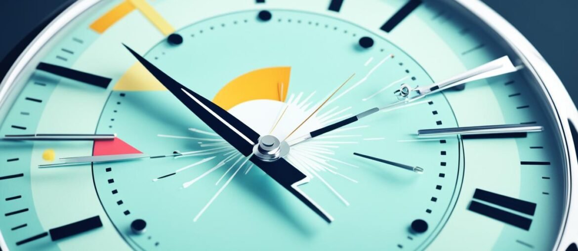 How Often Should You Get Botox