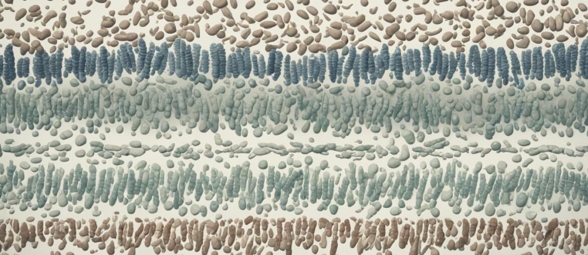How Stress Accelerates Skin Aging
