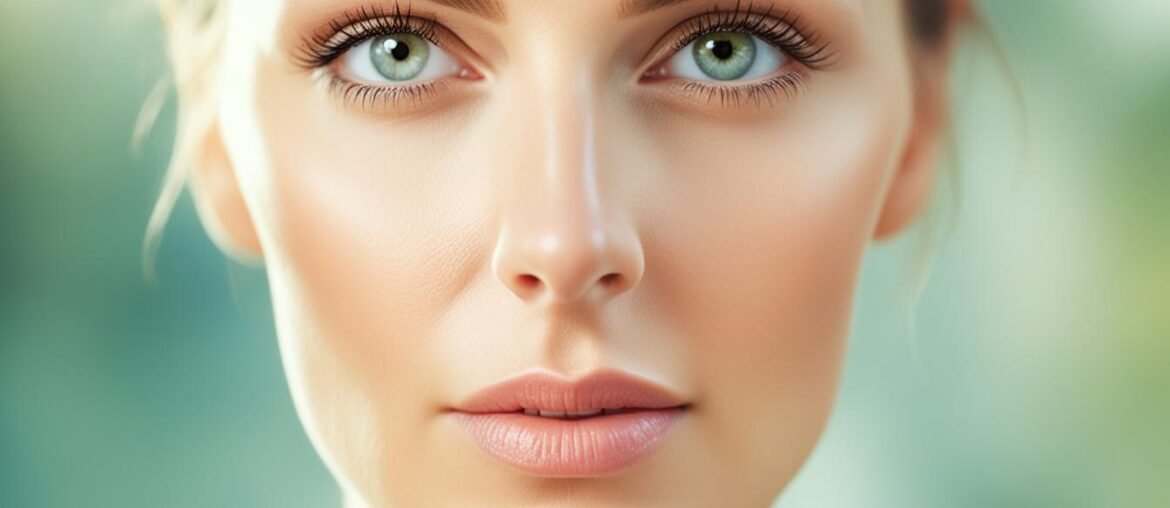 How to Reduce Smoker's Lines and Wrinkles