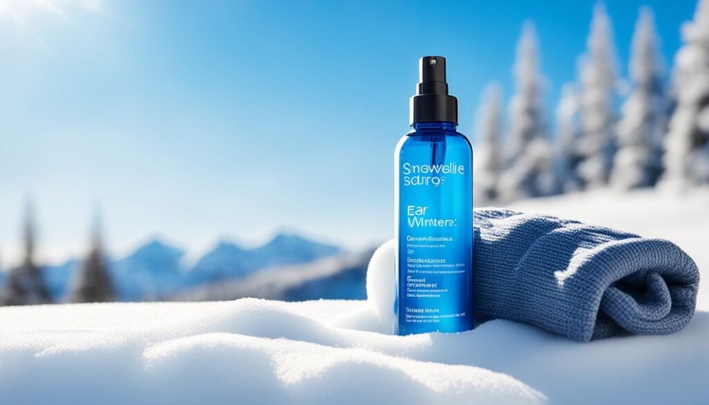 Hydrating Face Serums for Healthy Skin