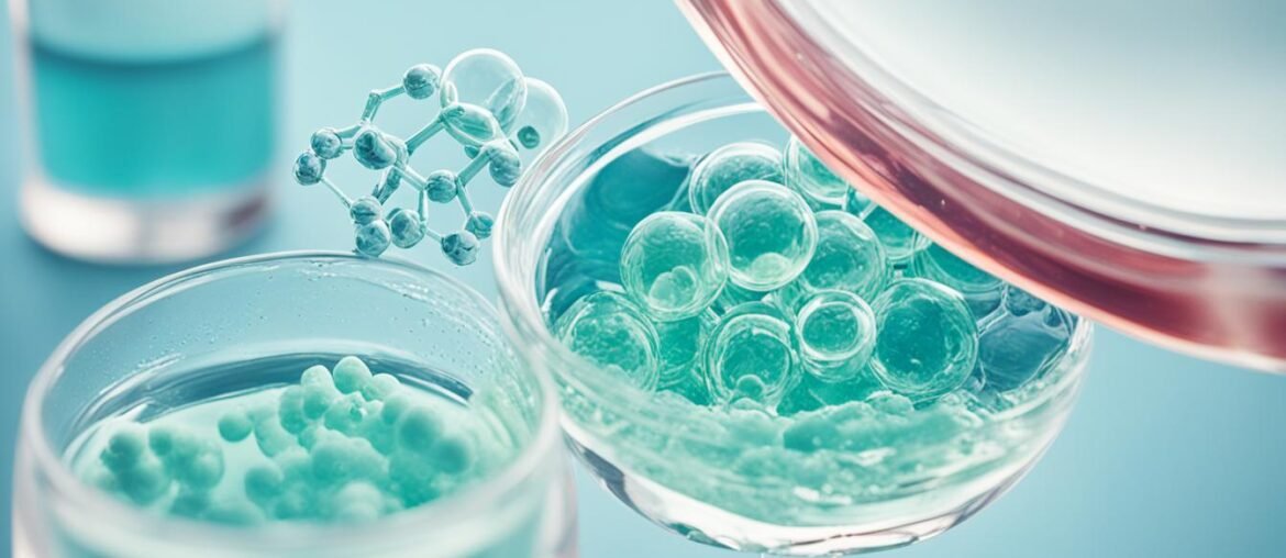Impact of Alcohol on Skin's Antioxidant Defense