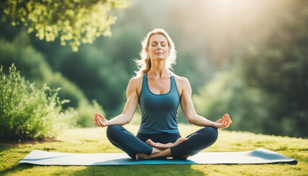 Incorporating Yoga Incorporating Yoga