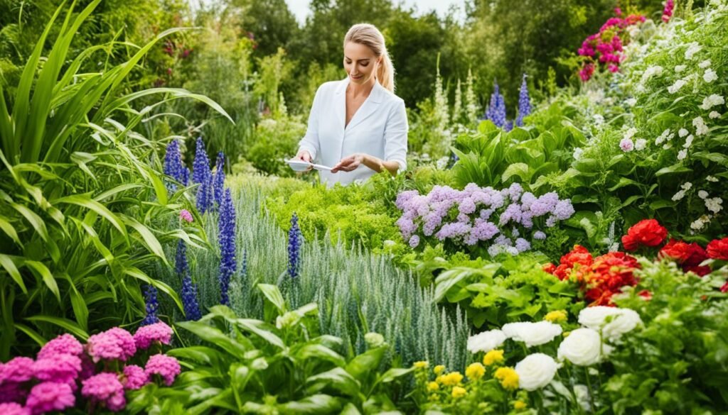 Key Ingredients in Facial Serums Key Ingredients in Facial Serums