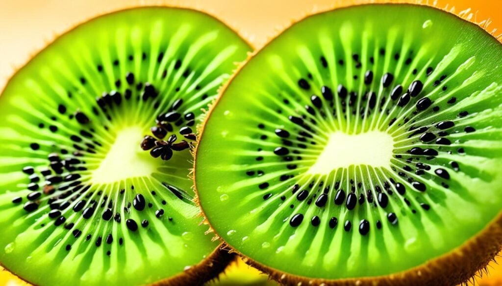 Kiwi