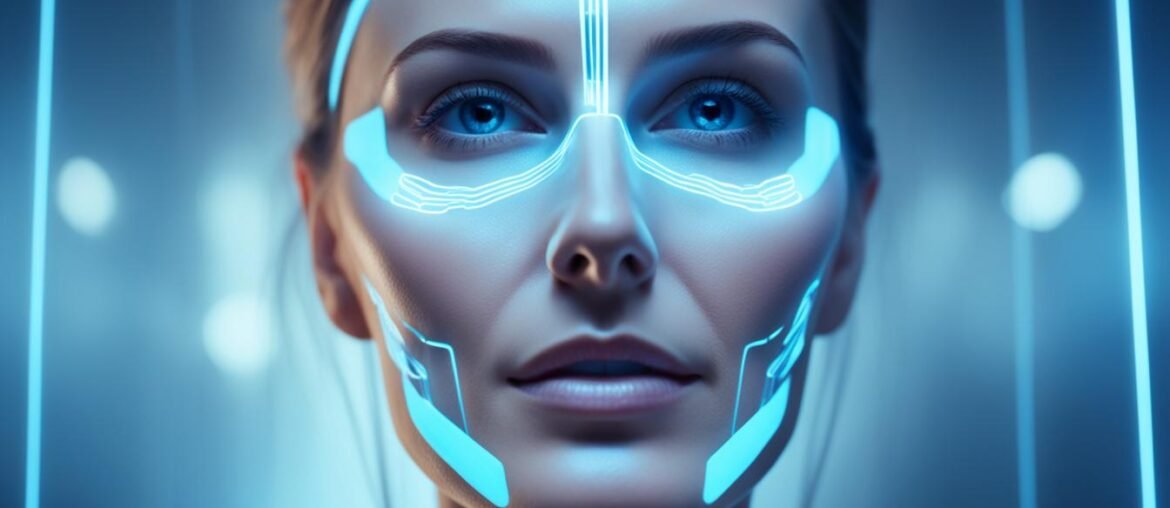 Laser Skin Treatments for Skin Smoothening