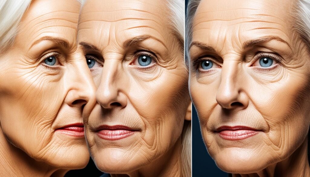 Long-term effects of Botox for skin rejuvenation Long-term effects of Botox for skin rejuvenation