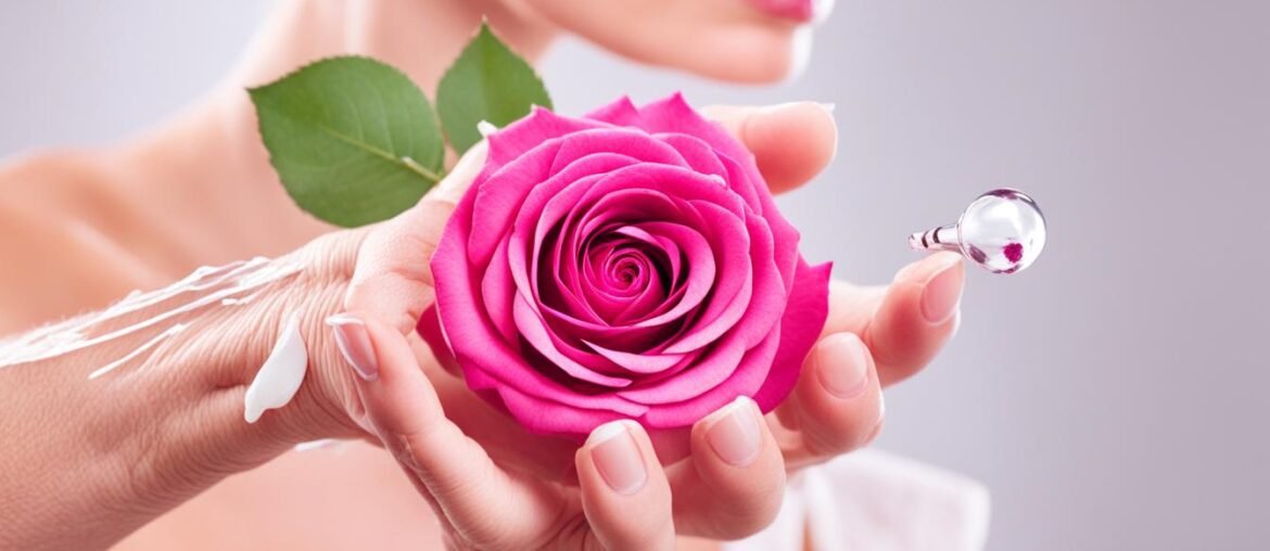 Longevity of Botox Skin Treatment