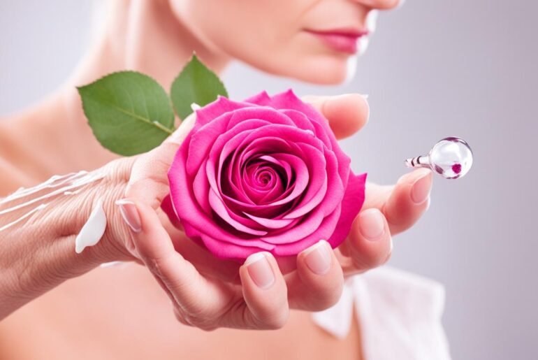 Longevity of Botox Skin Treatment