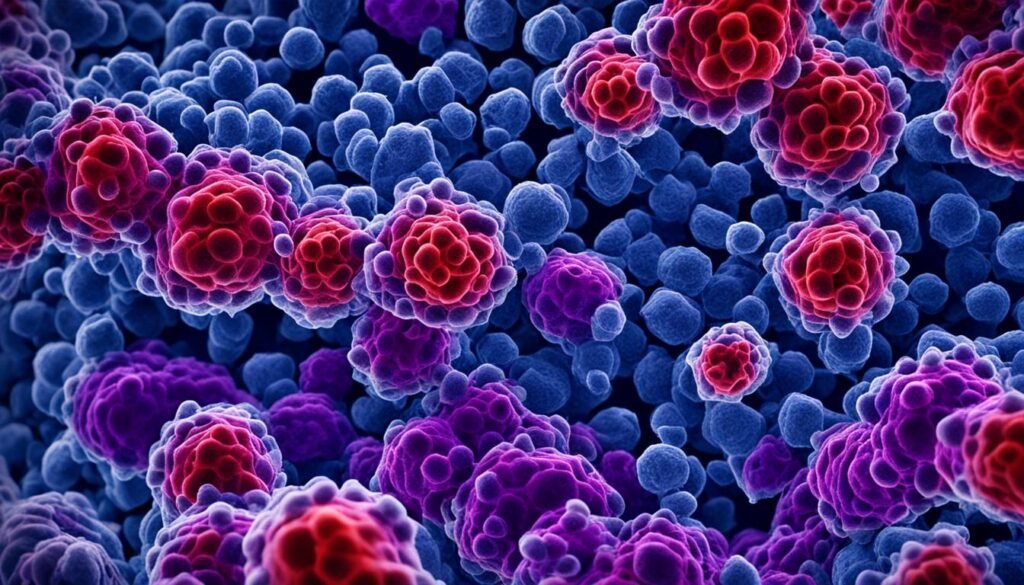 Melanocytes