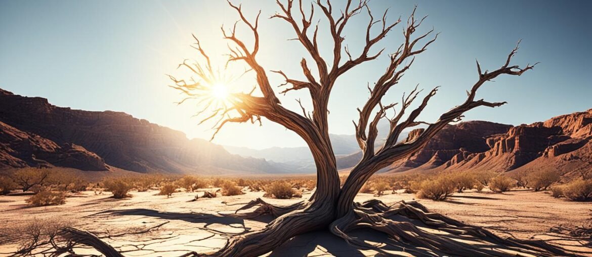 Mental Stress and Its Effects on Skin Aging