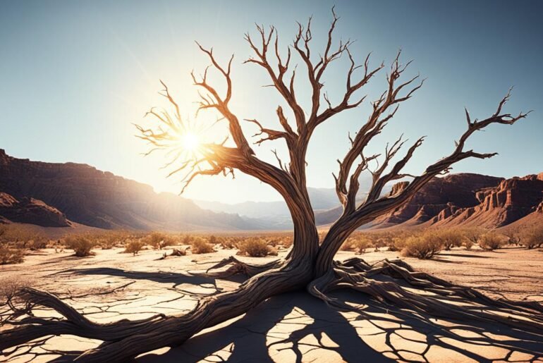 Mental Stress and Its Effects on Skin Aging