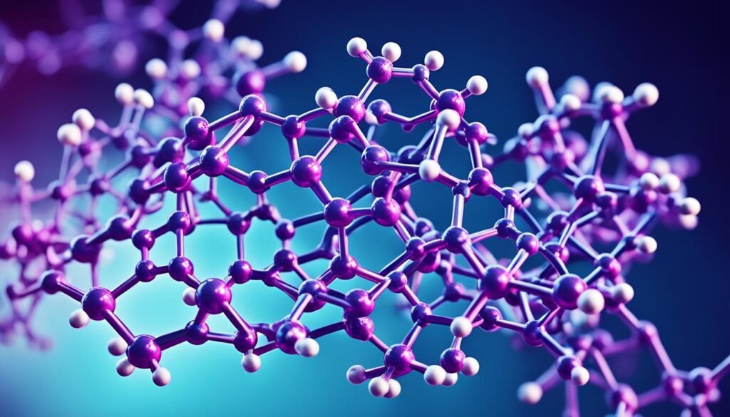 Nicotinamide Riboside and Nicotinamide Mononucleotide