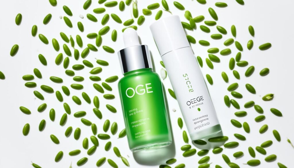 Ogee Seeds of Youth Serum